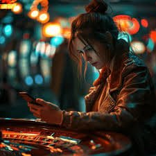 Bangladesh sports betting reading scene for bd 120 users