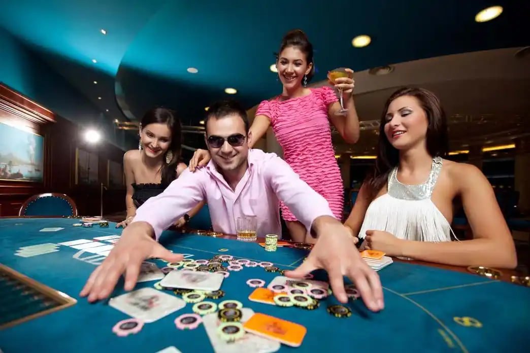 Responsible gaming and account safety notes for bd 120 VIP Club