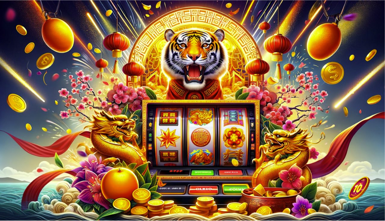 Warm bd 120 live casino lounge for Bangladesh adults
