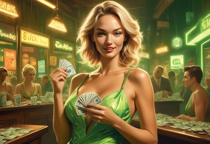 Step-by-step getting started guide for bd 120 adults
