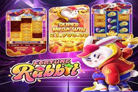 Responsible gaming reminder beside secure account use on bd 120