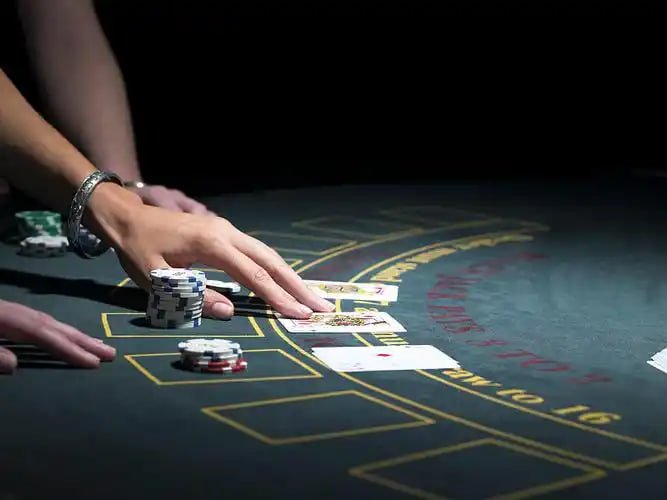 Warm bd 120 Game Lobby overview for Bangladesh adult mobile users
