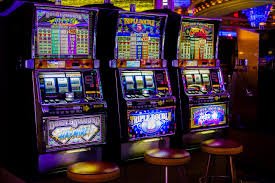 Bangladesh-friendly live casino viewing area with bd 120